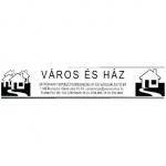 Varos_es_haz-01